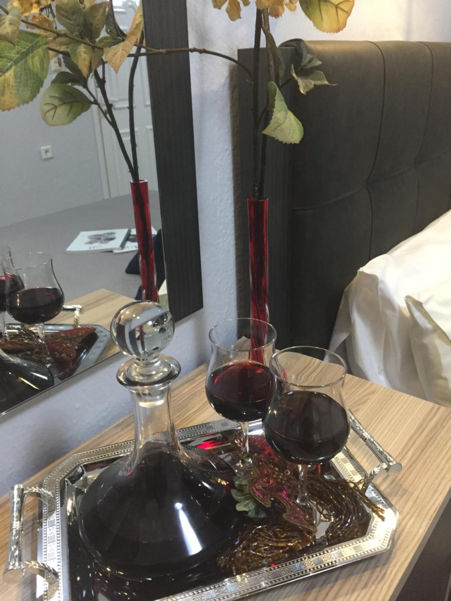 Litsa Haus Estate Residences & Suites - Adults Only & Kids 8 Plus- Asproválta Ngoại thất bức ảnh