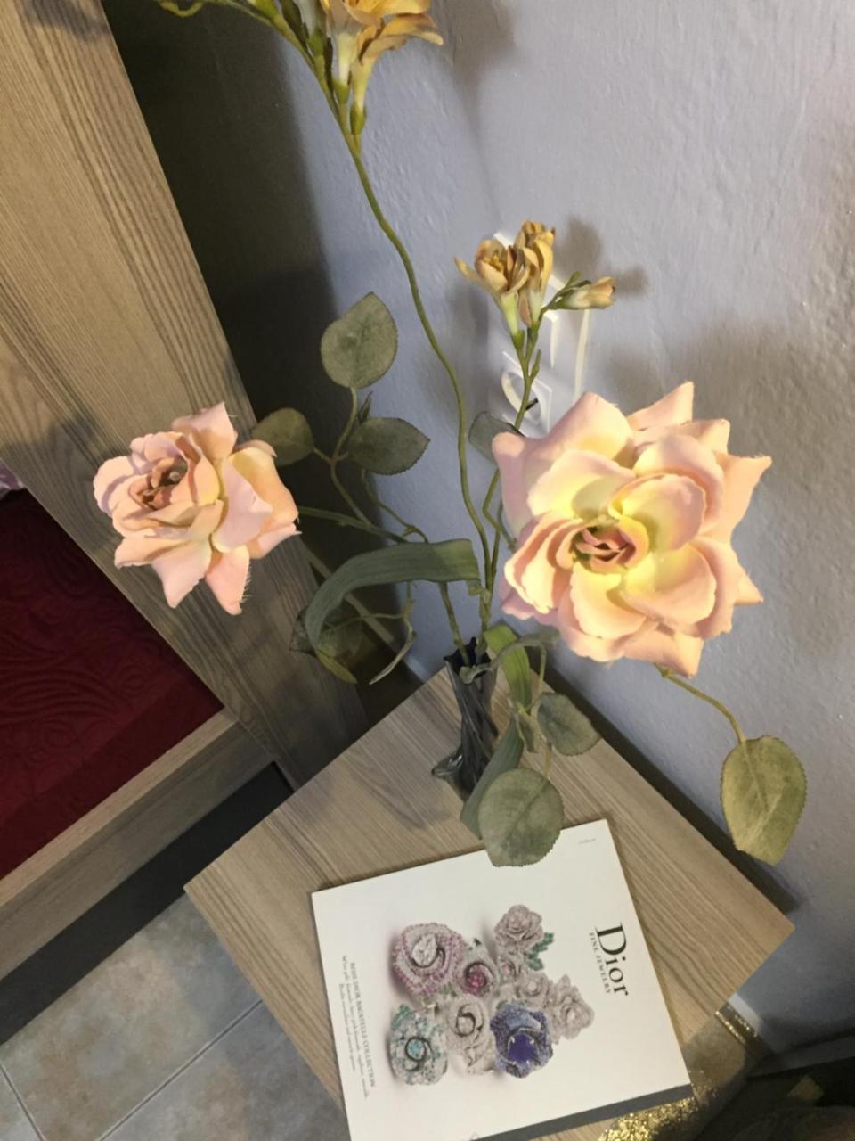 Litsa Haus Estate Residences & Suites - Adults Only & Kids 8 Plus- Asproválta Ngoại thất bức ảnh